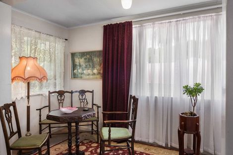 Photo of property in 713 Mackay Street, Thames, 3500