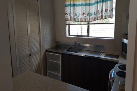 Photo of property in 362 College Street, West End, Palmerston North, 4410