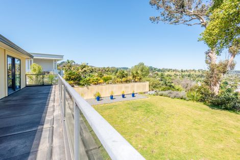 Photo of property in 45 Hillview Terrace, Mangapapa, Gisborne, 4010