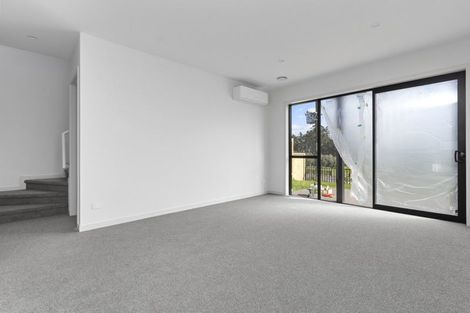 Photo of property in 1/16 Akakura Terrace, Tamahere, Hamilton, 3282