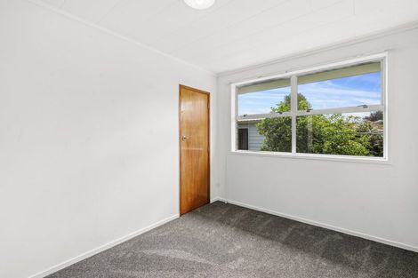 Photo of property in 20 Marlborough Place, Tokoroa, 3420