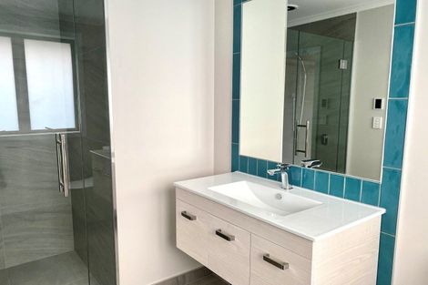 Photo of property in 9 Hine Crescent, Frimley, Hastings, 4120