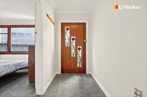 Photo of property in 20 Dorset Street, Balaclava, Dunedin, 9011