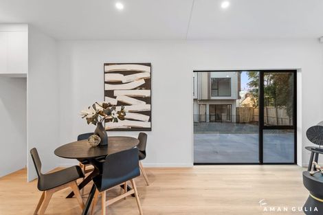 Photo of property in 63c Arimu Road, Papakura, 2110