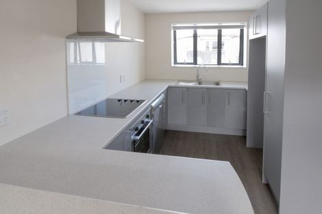 Photo of property in 1/324 Stanmore Road, Richmond, Christchurch, 8013