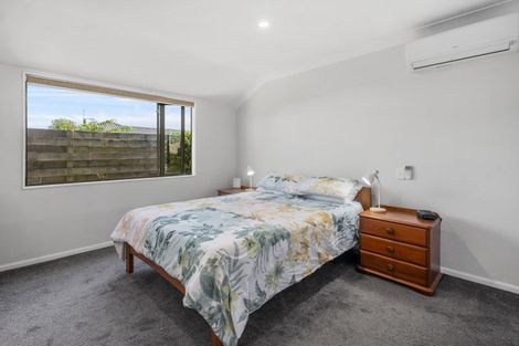 Photo of property in 56 Balmoral Drive, Hilltop, Taupo, 3330