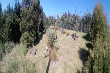 Photo of property in 58 Beasley Road, Pataua South, Onerahi, 0192