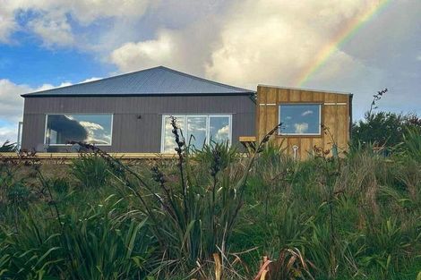 Photo of property in 355 Tomahawk Road, Ocean Grove, Dunedin, 9013