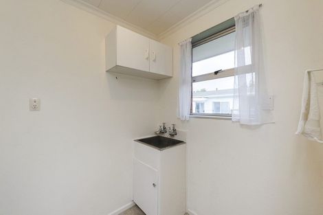 Photo of property in 319a Albert Street, Hokowhitu, Palmerston North, 4410