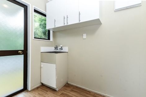 Photo of property in 4d Brooklyn Road, Claudelands, Hamilton, 3214