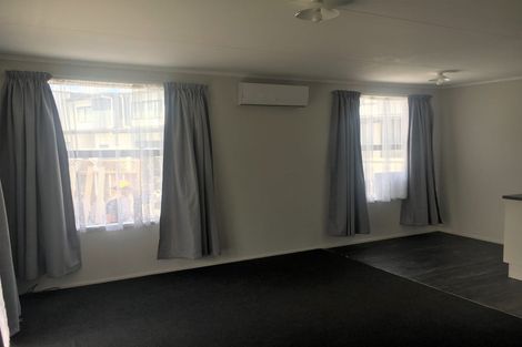 Photo of property in 10b Campbell Street, Frankton, Hamilton, 3204