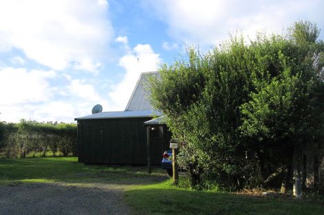 Photo of property in 57 Tahuna Road, Paihia, 0200