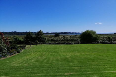 Photo of property in 55c Pukakura Road, Katikati, 3178