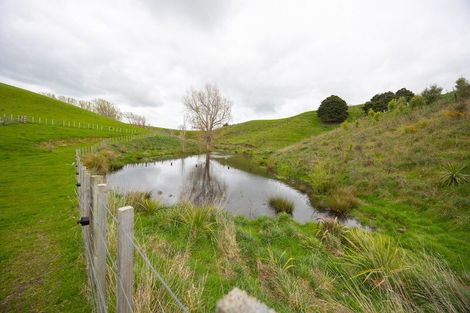 Photo of property in 234 Sandon Road, Feilding, 4779