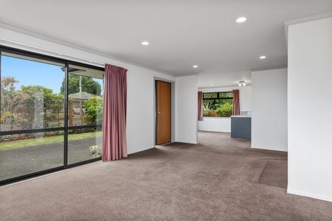 Photo of property in 71a Salonika Street, Whakatane, 3120