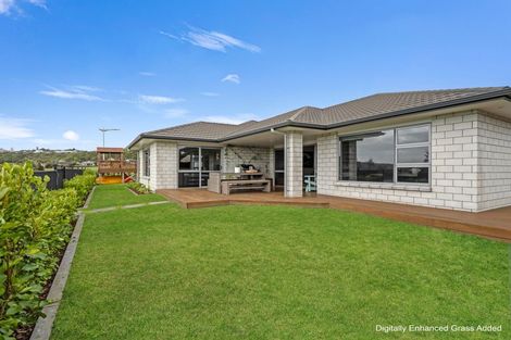 Photo of property in 31 Boulder Lane, Pyes Pa, Tauranga, 3112