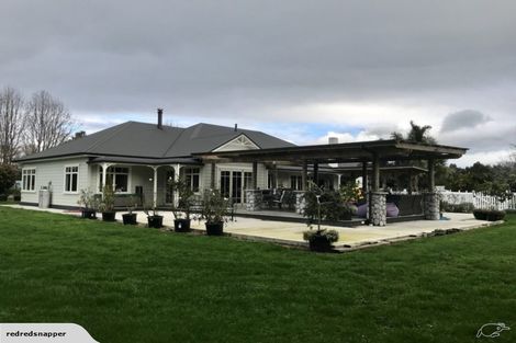 Photo of property in 122 Otakiri Road, Edgecumbe, Whakatane, 3192