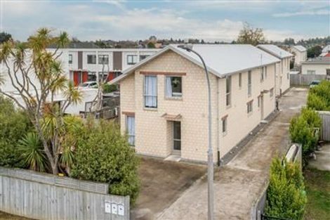 Photo of property in 8 Rex Street, Riccarton, Christchurch, 8041