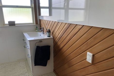 Photo of property in 2/168 Nixon Street, Hamilton East, Hamilton, 3216