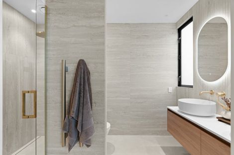 Photo of property in 17 Plynlimon Road, Fendalton, Christchurch, 8052