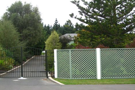 Photo of property in 27 Old Brighton Road, Fairfield, Dunedin, 9018