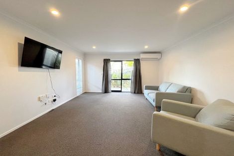 Photo of property in 1/20 Marama Street, Frankton, Hamilton, 3204