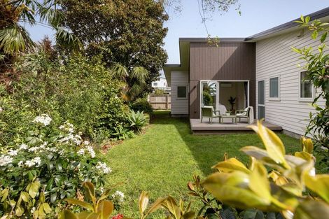 Photo of property in 124 Hastings Road, Pyes Pa, Tauranga, 3112