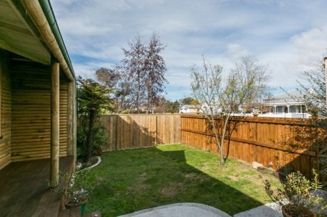 Photo of property in 802 Lyell Street, Akina, Hastings, 4122