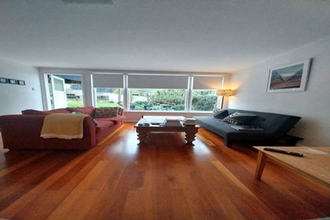 Photo of property in 8 Edwards Road, Grey Lynn, Auckland, 1021