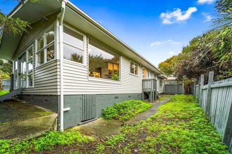 Photo of property in 340a West Coast Road, Glen Eden, Auckland, 0602