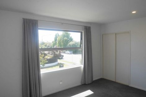 Photo of property in 63 Springfield Road, St Albans, Christchurch, 8014