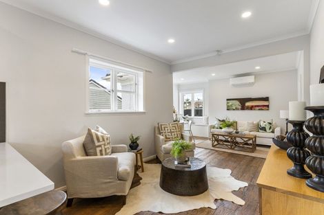 Photo of property in 45 Tirotai Crescent, Westmere, Auckland, 1022