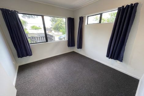Photo of property in 1a Saltaire Street, Avondale, Auckland, 1026