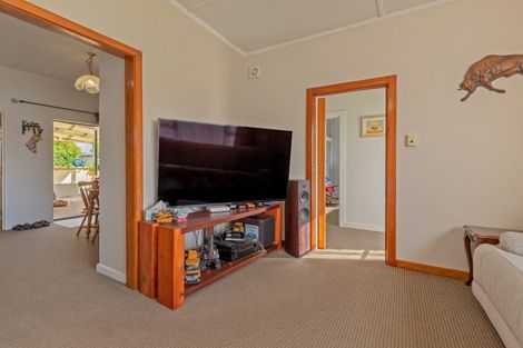 Photo of property in 37 Gammack Street, Temuka, 7920