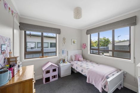 Photo of property in 13 Veronica Avenue, Marewa, Napier, 4110