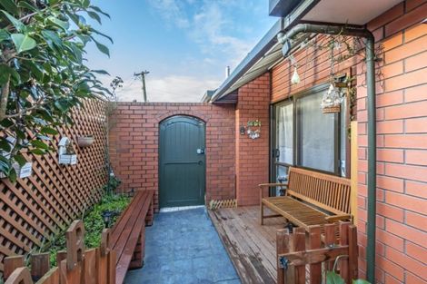 Photo of property in 54 Bourne Crescent, Papanui, Christchurch, 8053