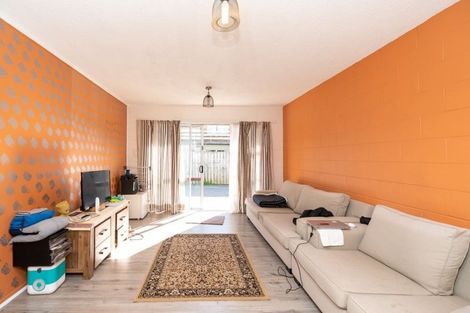 Photo of property in 3b Willoughby Street, Whitiora, Hamilton, 3200