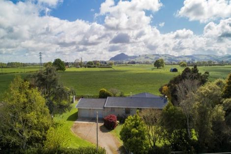 Photo of property in 91 Zig Zag Road, Cambridge, 3493