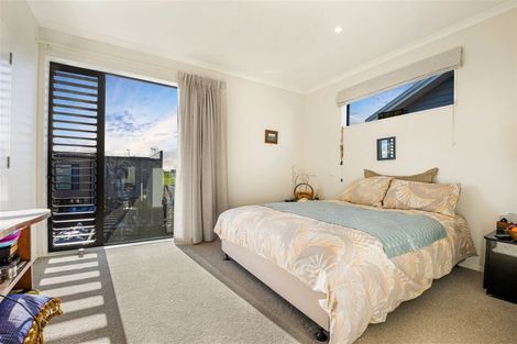 Photo of property in 26 Flounder Road, Hobsonville, Auckland, 0616