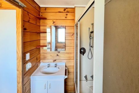 Photo of property in 13a Watson Street, Bulls, 4818