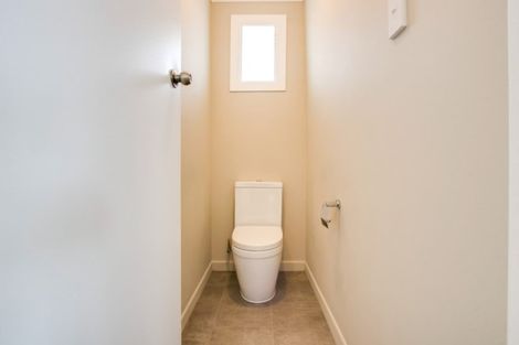 Photo of property in 333 Flaxmere Avenue, Flaxmere, Hastings, 4120