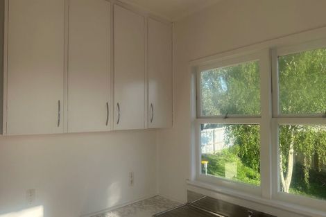 Photo of property in 1/4 Harris Road, Mount Wellington, Auckland, 1051