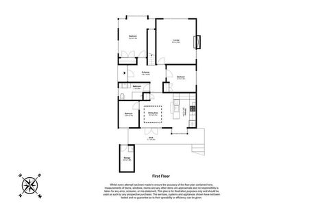 Photo of property in 43 Kainui Road, Hataitai, Wellington, 6021
