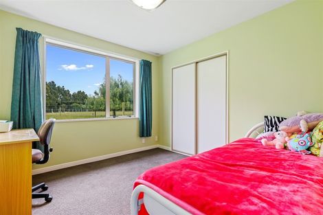 Photo of property in 1121 Two Chain Road, Swannanoa, Rangiora, 7475
