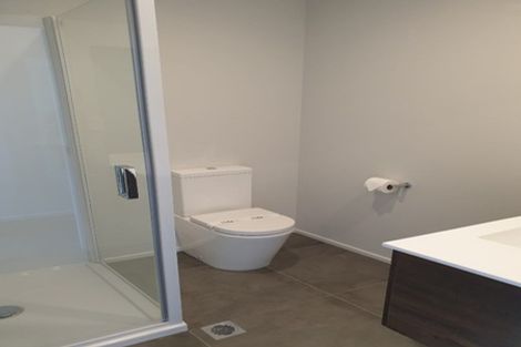 Photo of property in 12b Rata Street, Naenae, Lower Hutt, 5011