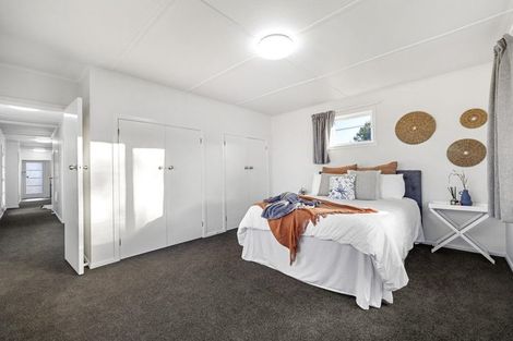 Photo of property in 3 King Street, Ngaruawahia, 3720