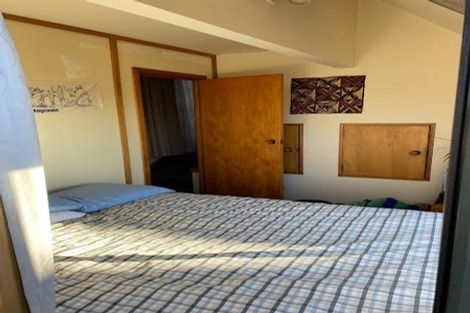 Photo of property in 45 Devon Street, Aro Valley, Wellington, 6021