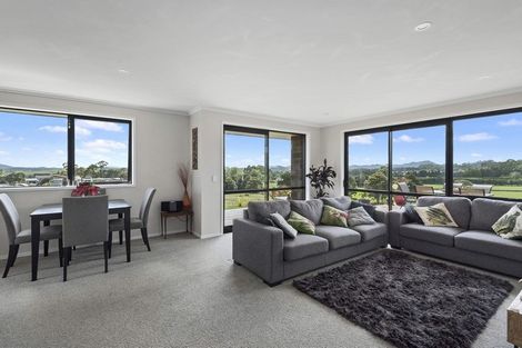 Photo of property in 105 Kerehunga Road, Poroti, Whangarei, 0179