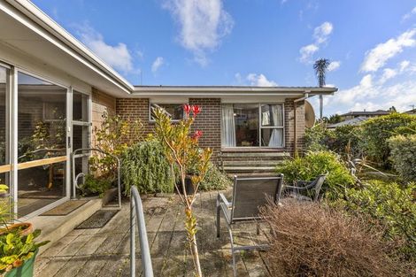 Photo of property in 39 Paterson Street, Abbotsford, Dunedin, 9018