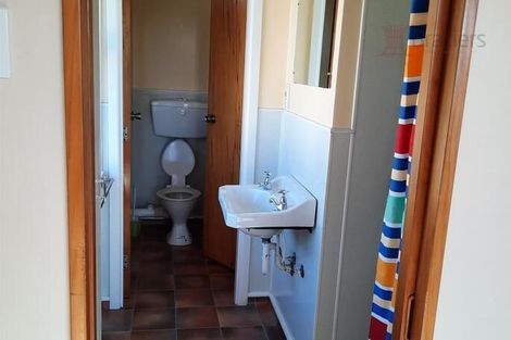 Photo of property in 9 Fisher Avenue, Beckenham, Christchurch, 8023